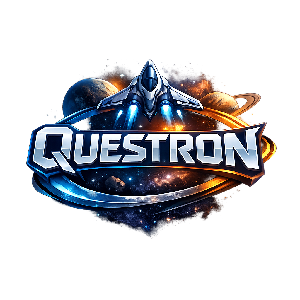 Questron
